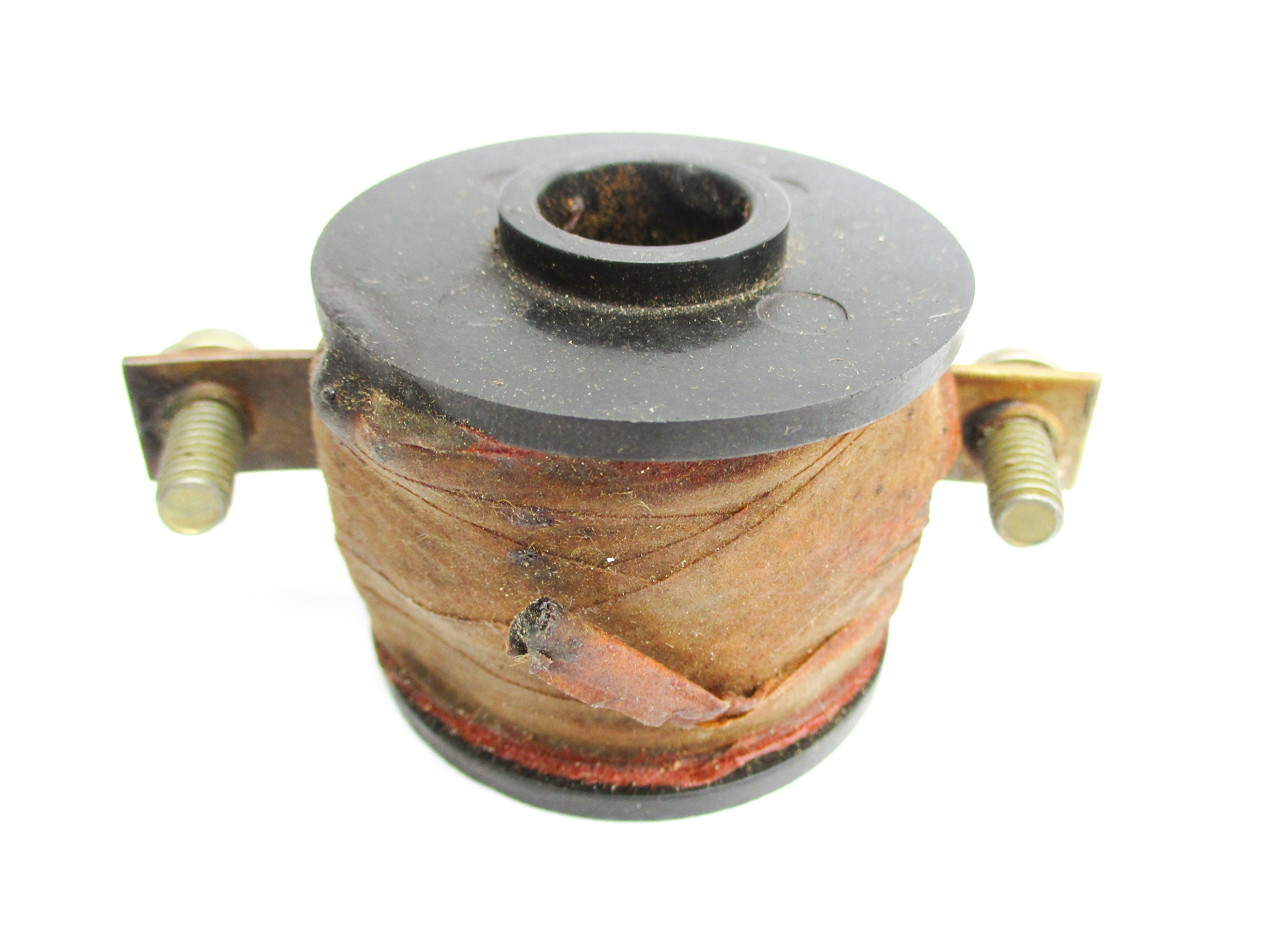 GENERAL ELECTRIC 3194139 NSNP