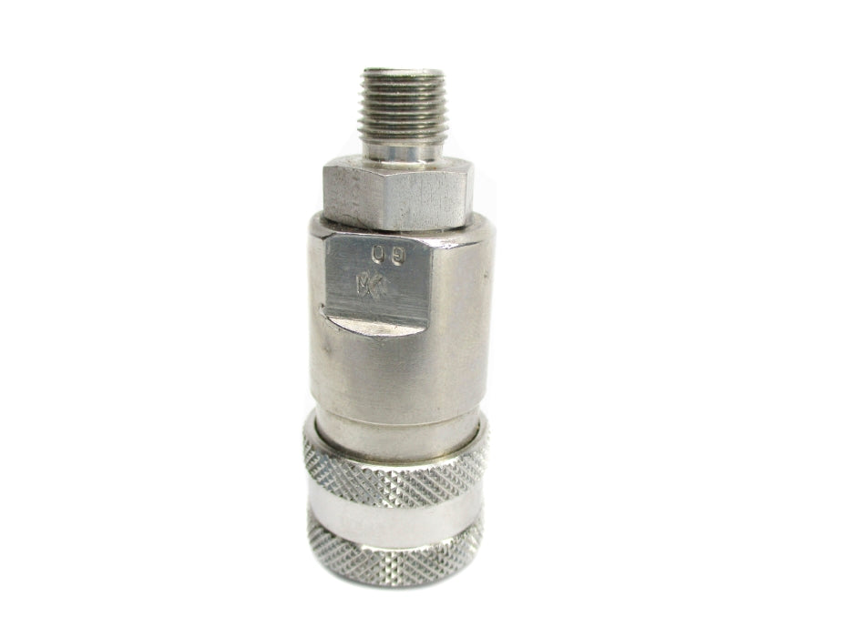 PARKER SS1H-62 NSNP