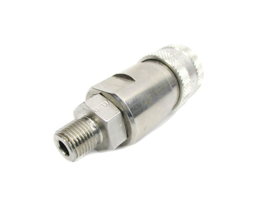 PARKER SS1H-62 NSNP