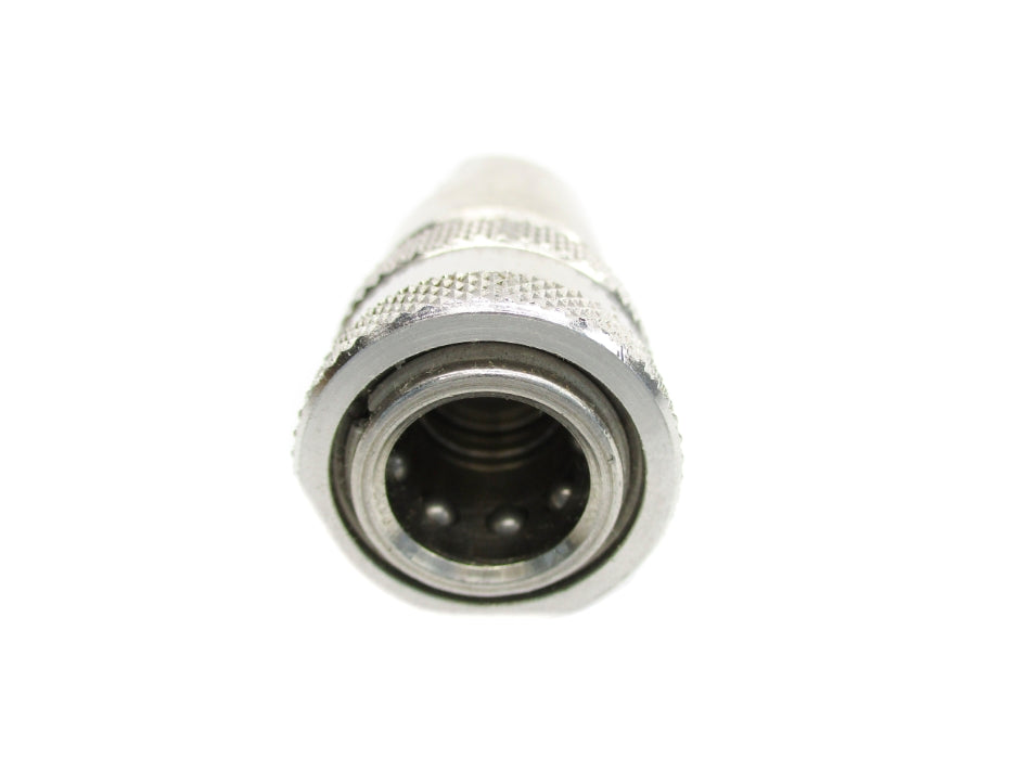 PARKER SS1H-62 NSNP