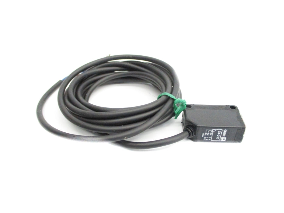 SUNX CX-21D NSNP