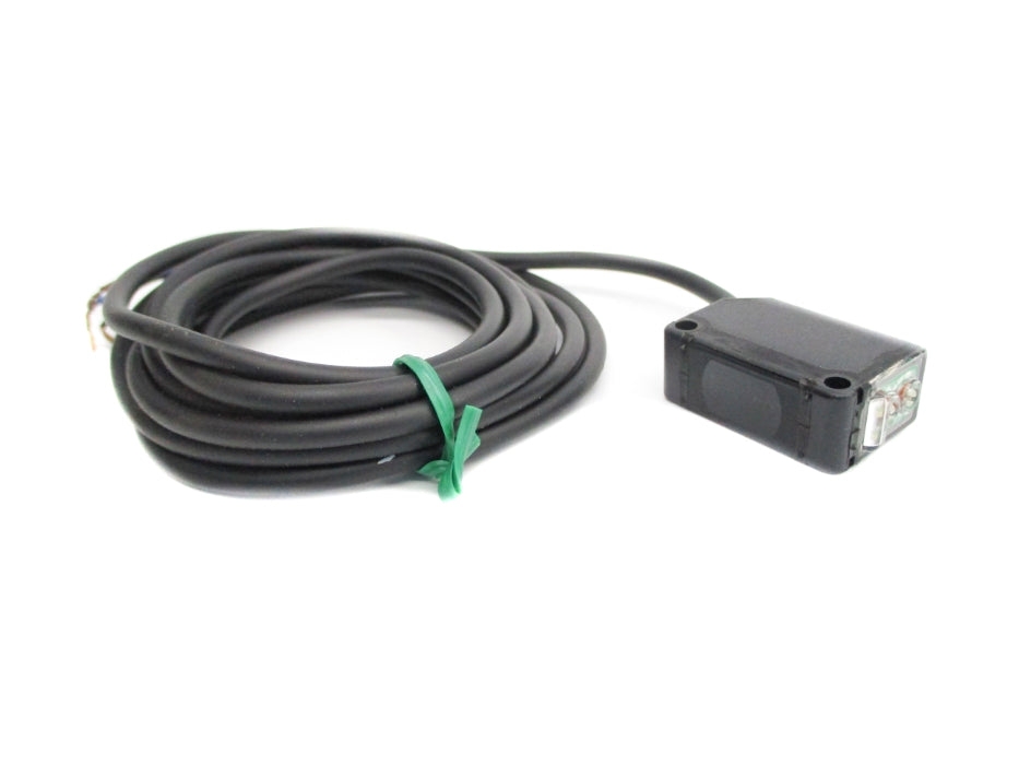 SUNX CX-21D NSNP