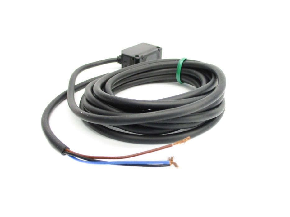 SUNX CX-21D NSNP