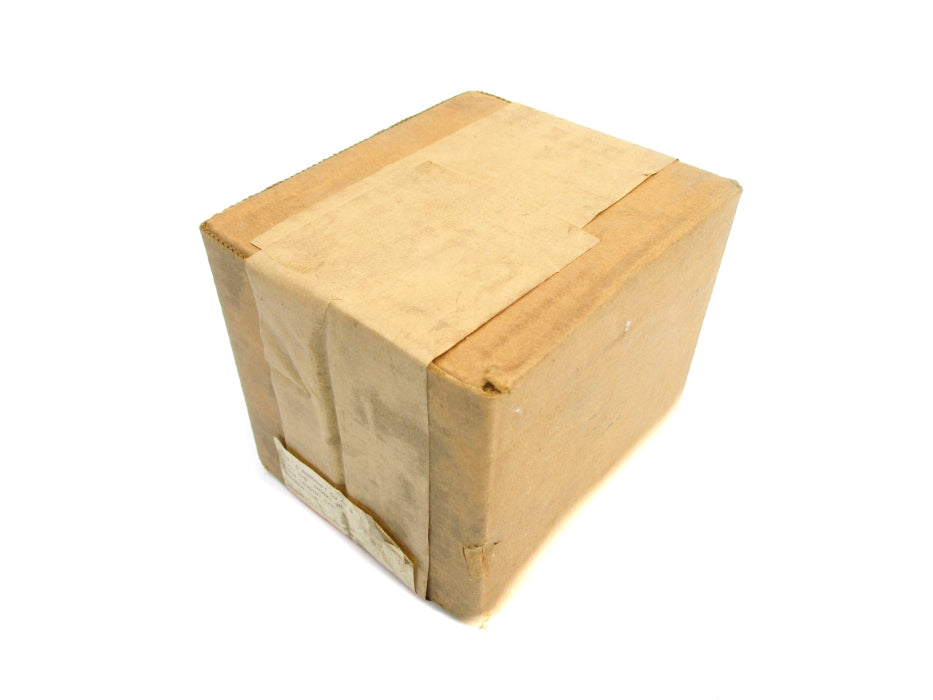 BURNDY YAV6CL2 (PKG OF 200) NSFS