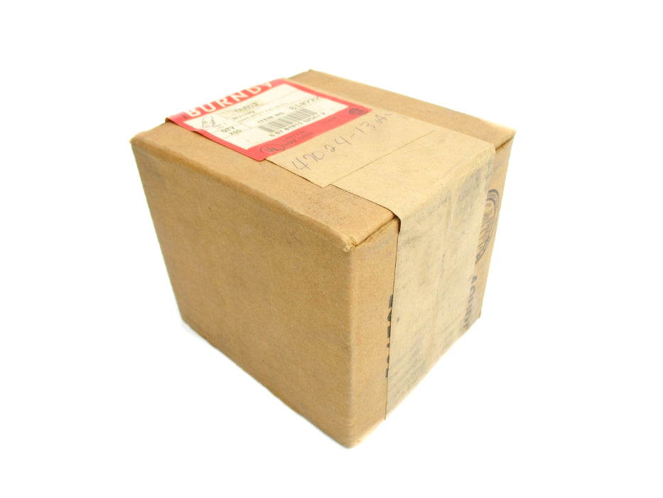 BURNDY YAV6CL2 (PKG OF 200) NSFS