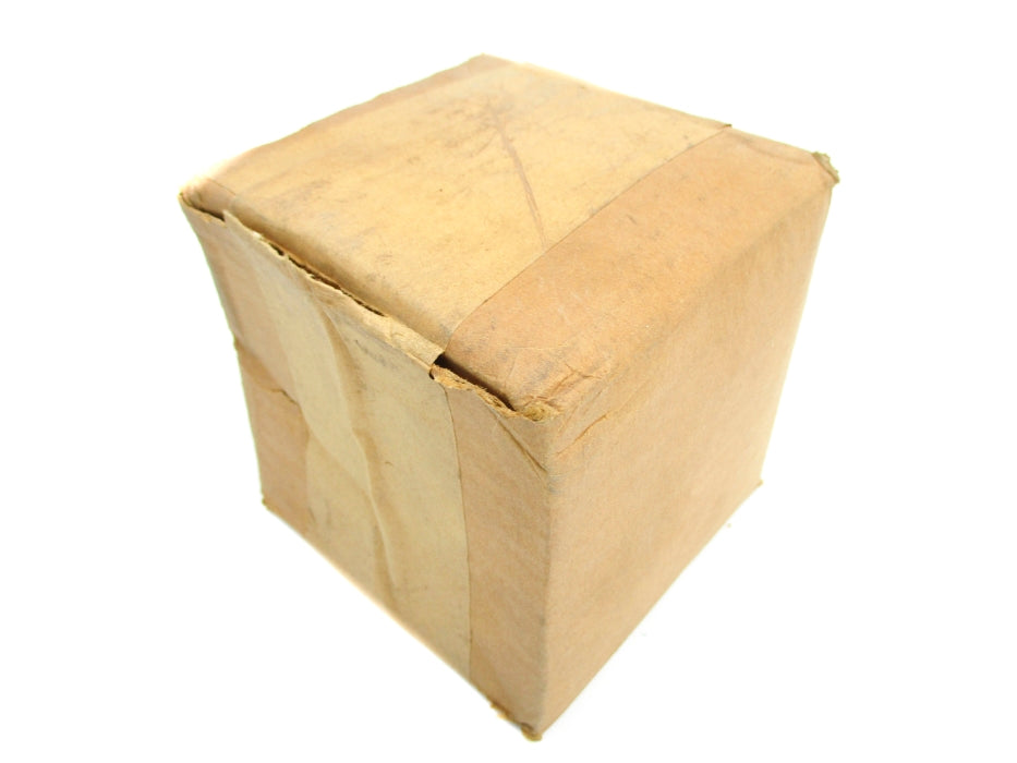 BURNDY YAV4C-L (PKG OF 200) NSFS