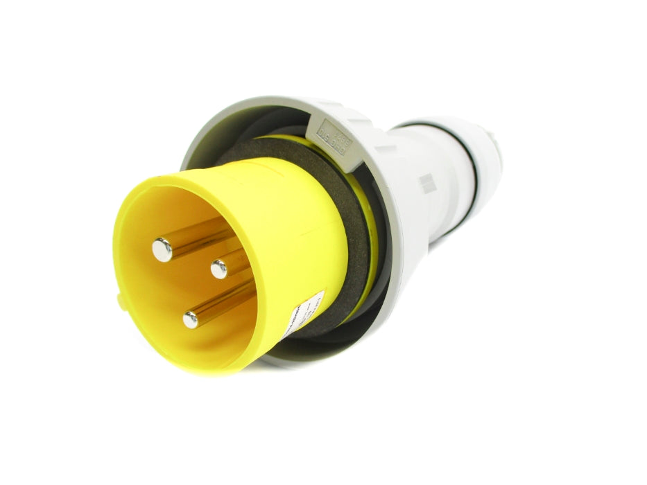 COOPER CH330P4W NSNP