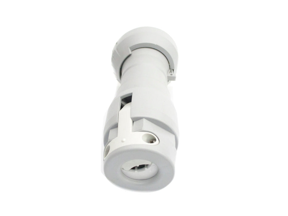 COOPER CH330P4W NSNP