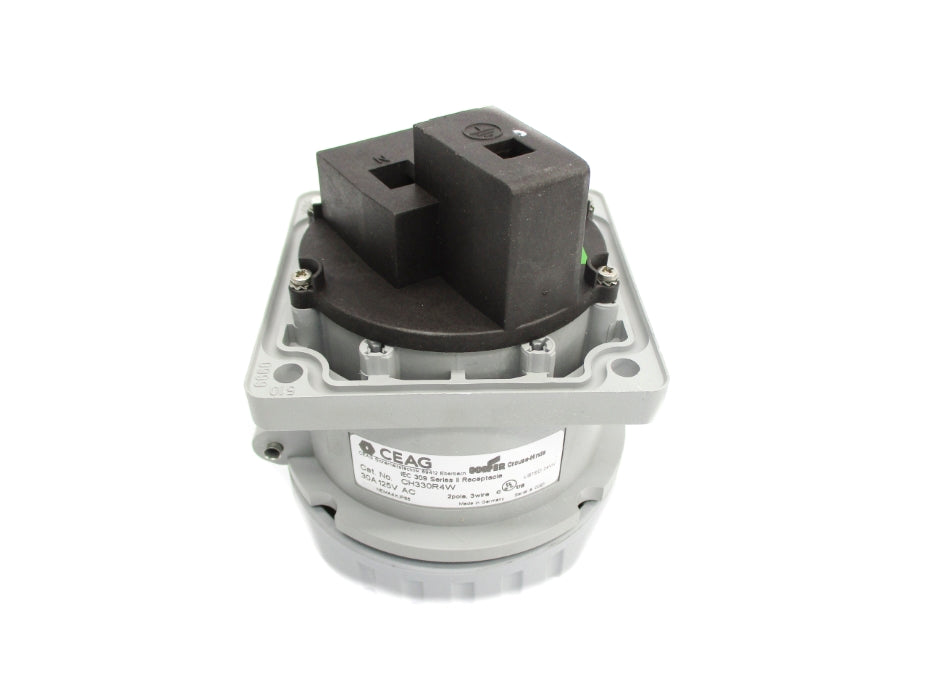 COOPER CH330R4W NSNP