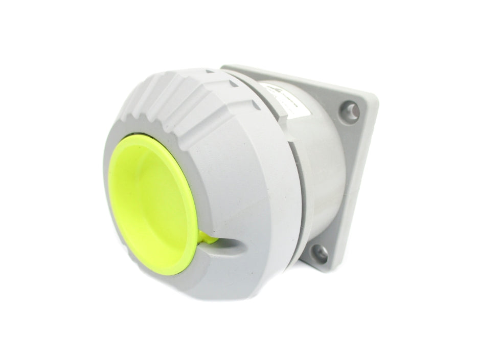 COOPER CH330R4W NSNP