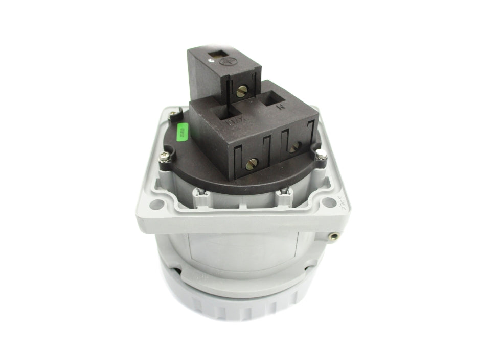 COOPER CH330R4W NSNP