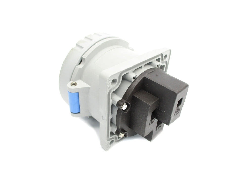 COOPER CH430R9W NSNP