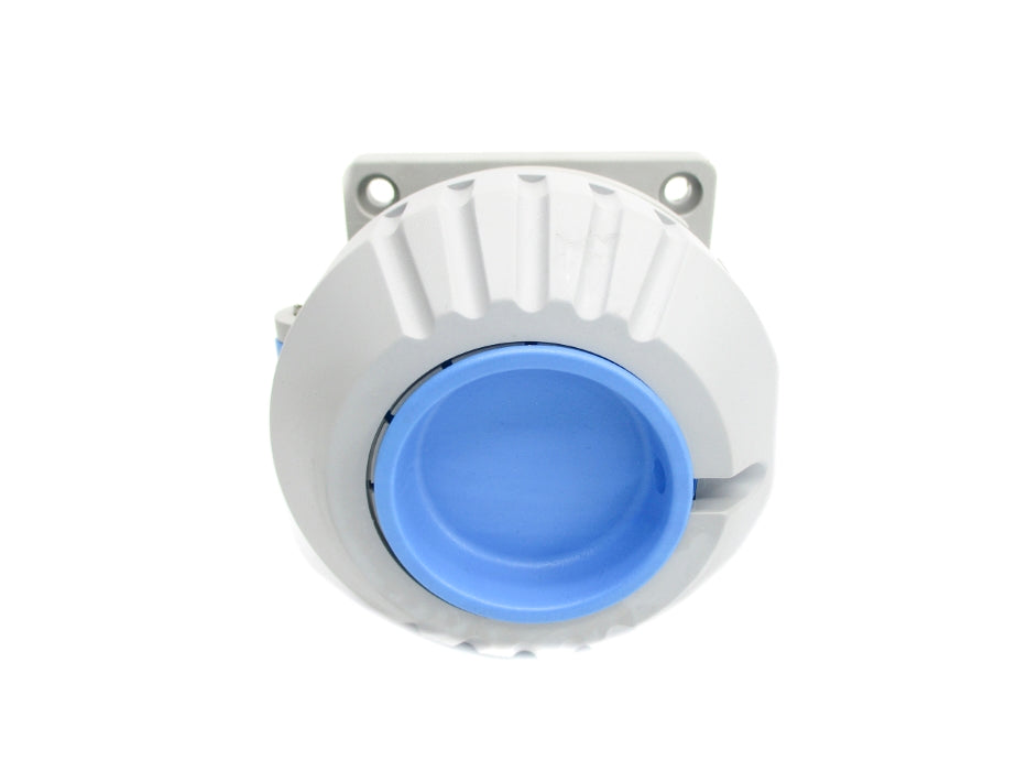 COOPER CH430R9W NSNP