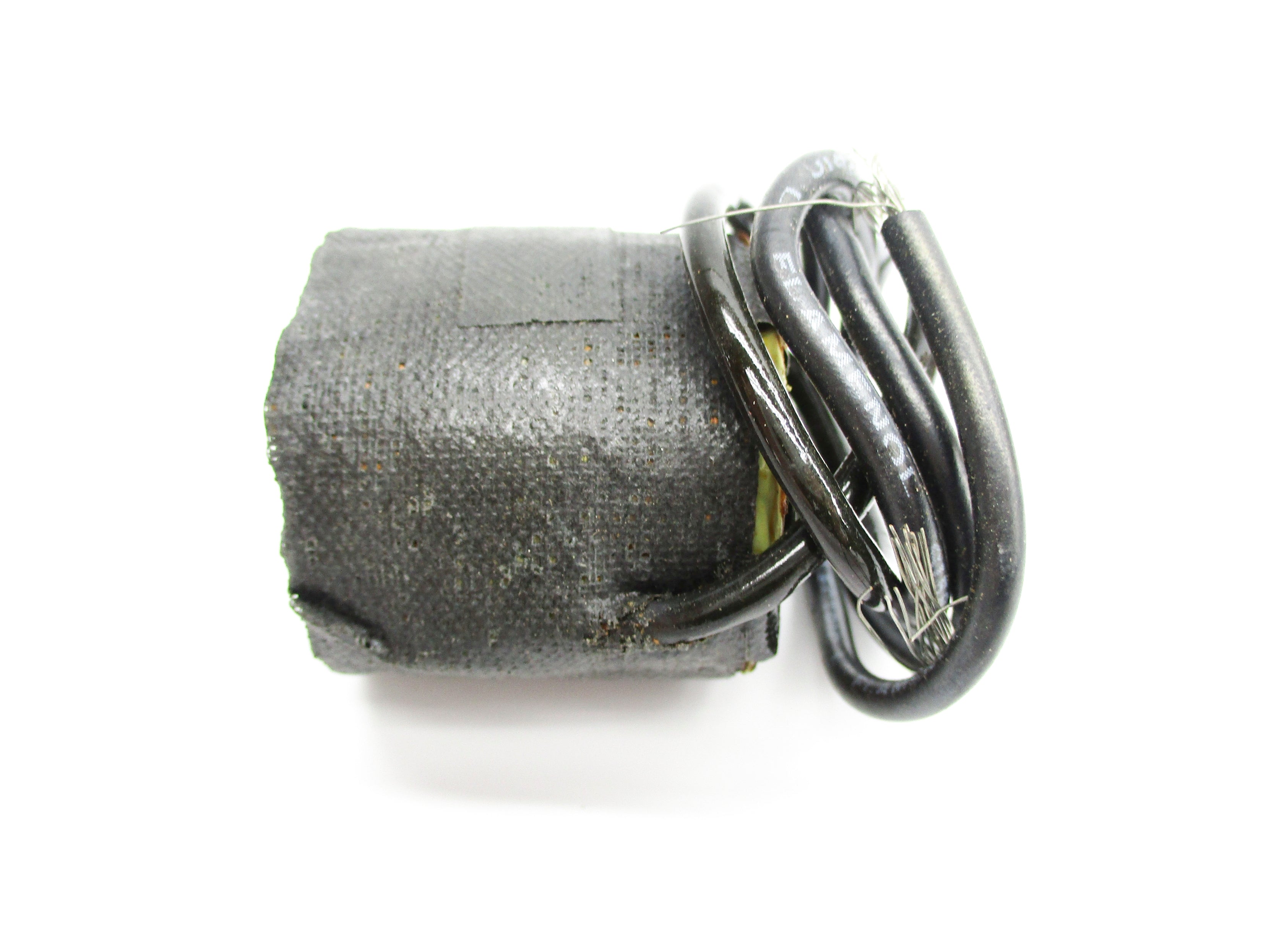 GENERAL ELECTRIC 22D3G46 NSNP