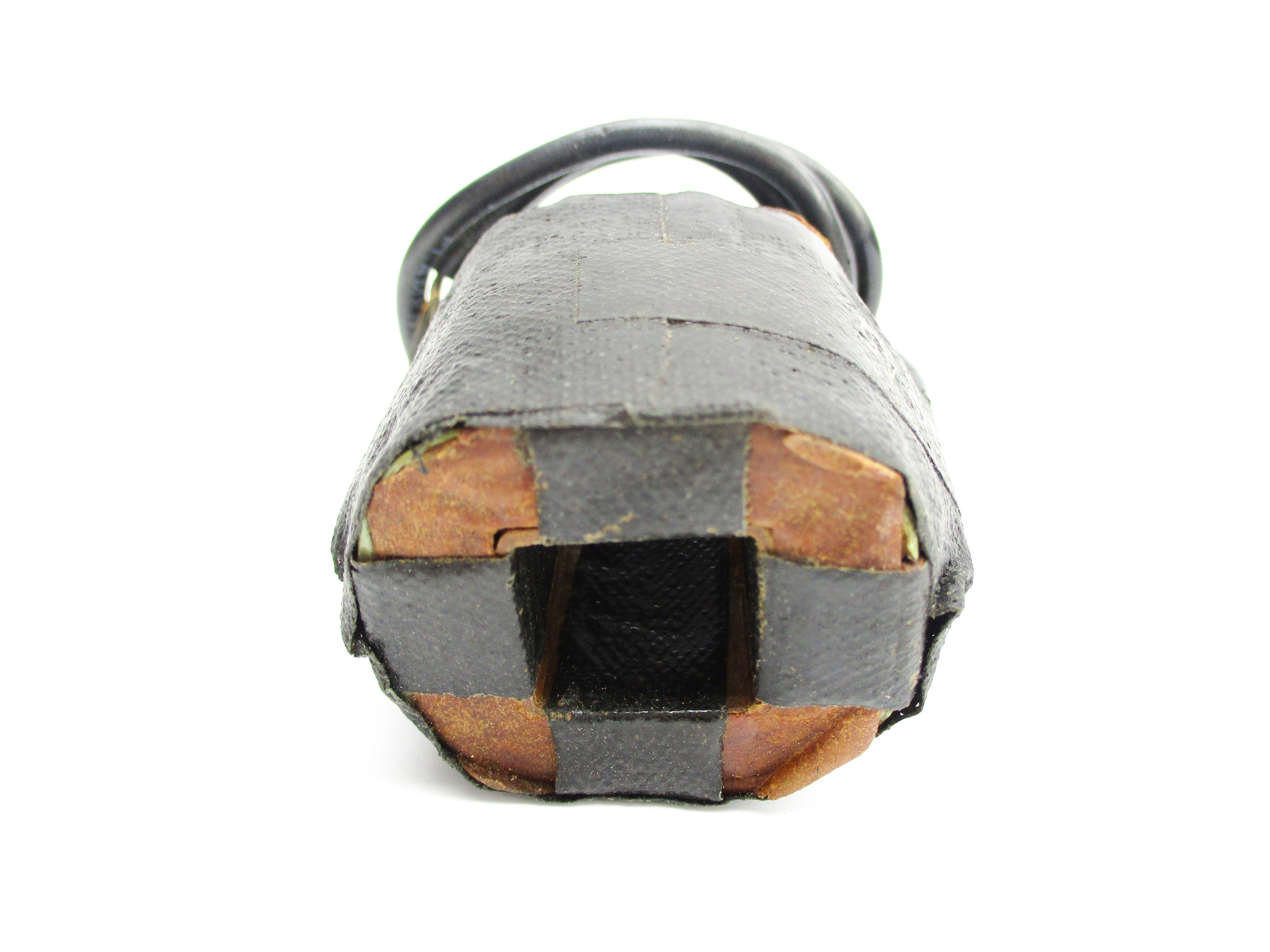 GENERAL ELECTRIC 22D3G46 NSNP