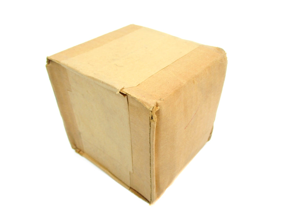 BURNDY YAV8C-L1 (PKG OF 200) NSFS