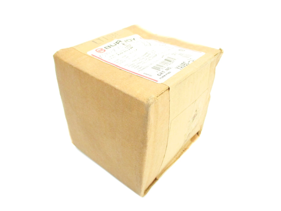 BURNDY YAV8C-L1 (PKG OF 200) NSFS