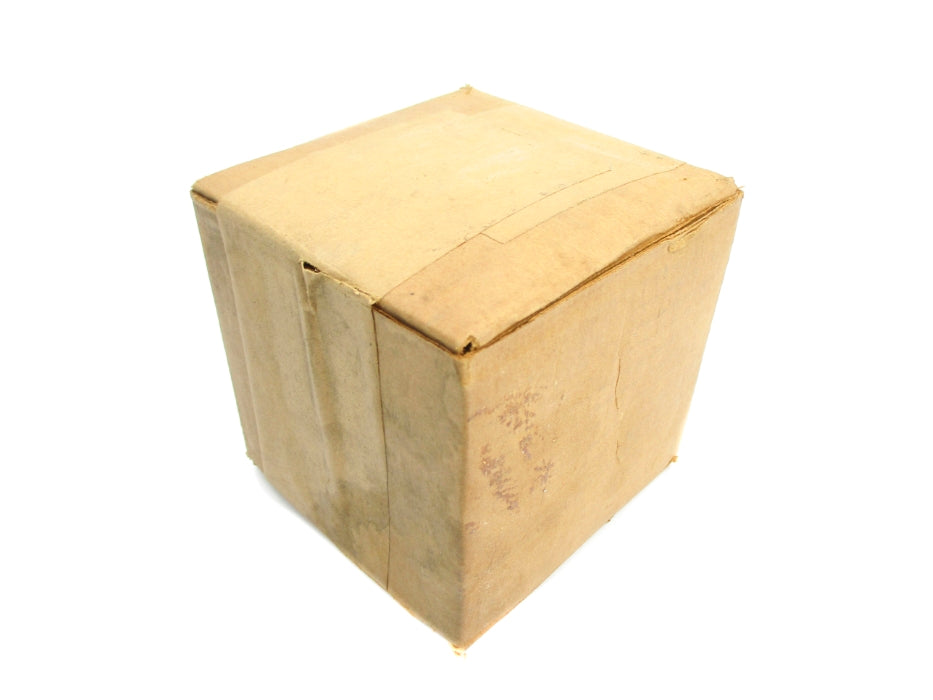 BURNDY YAV14-H (PKG OF 1000) NSFS