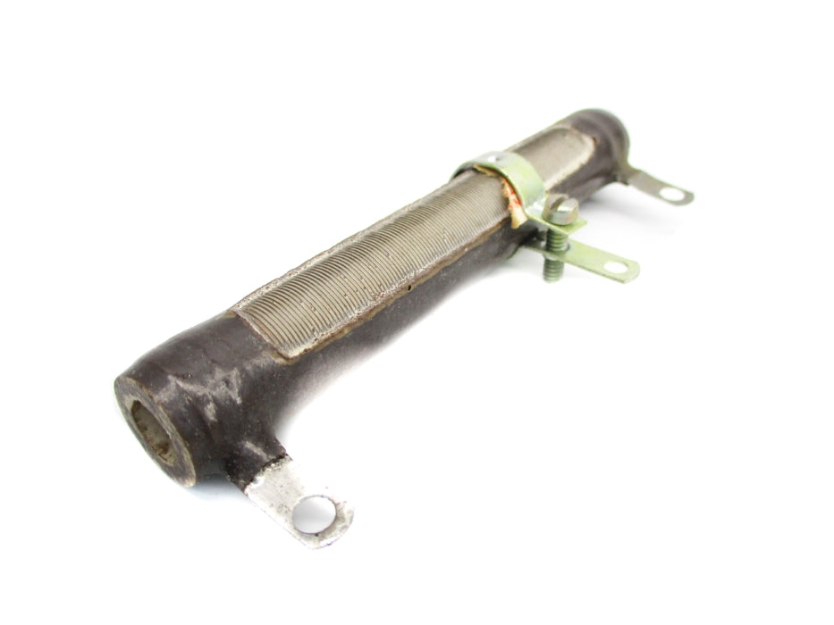 OHMITE 210-50K-40 0568B UNMP