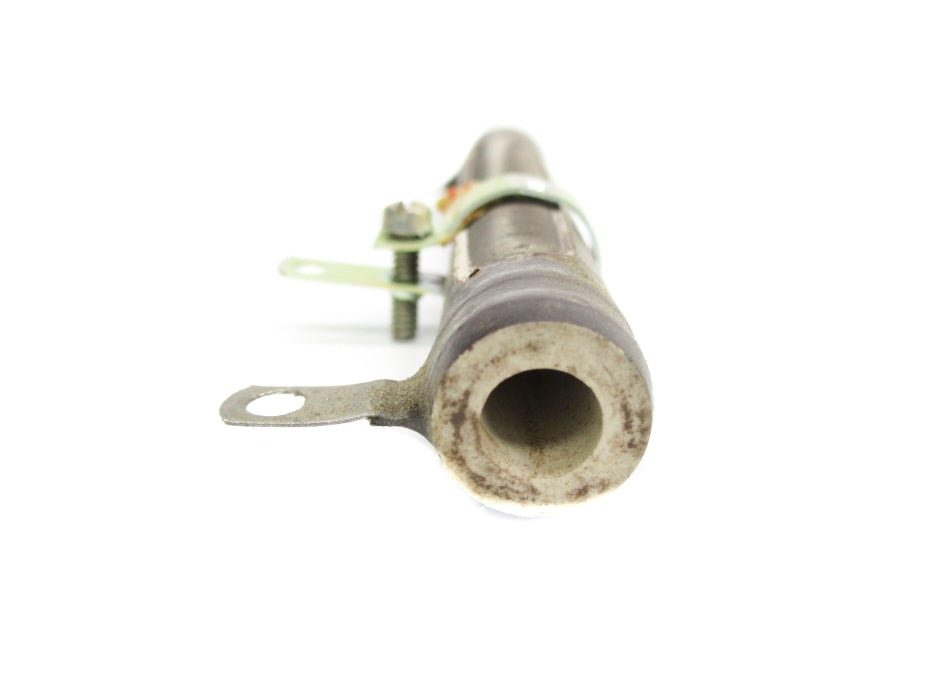 OHMITE 210-50K-40 0568B UNMP