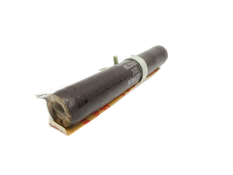OHMITE 210-50K-40 0568B NSMP