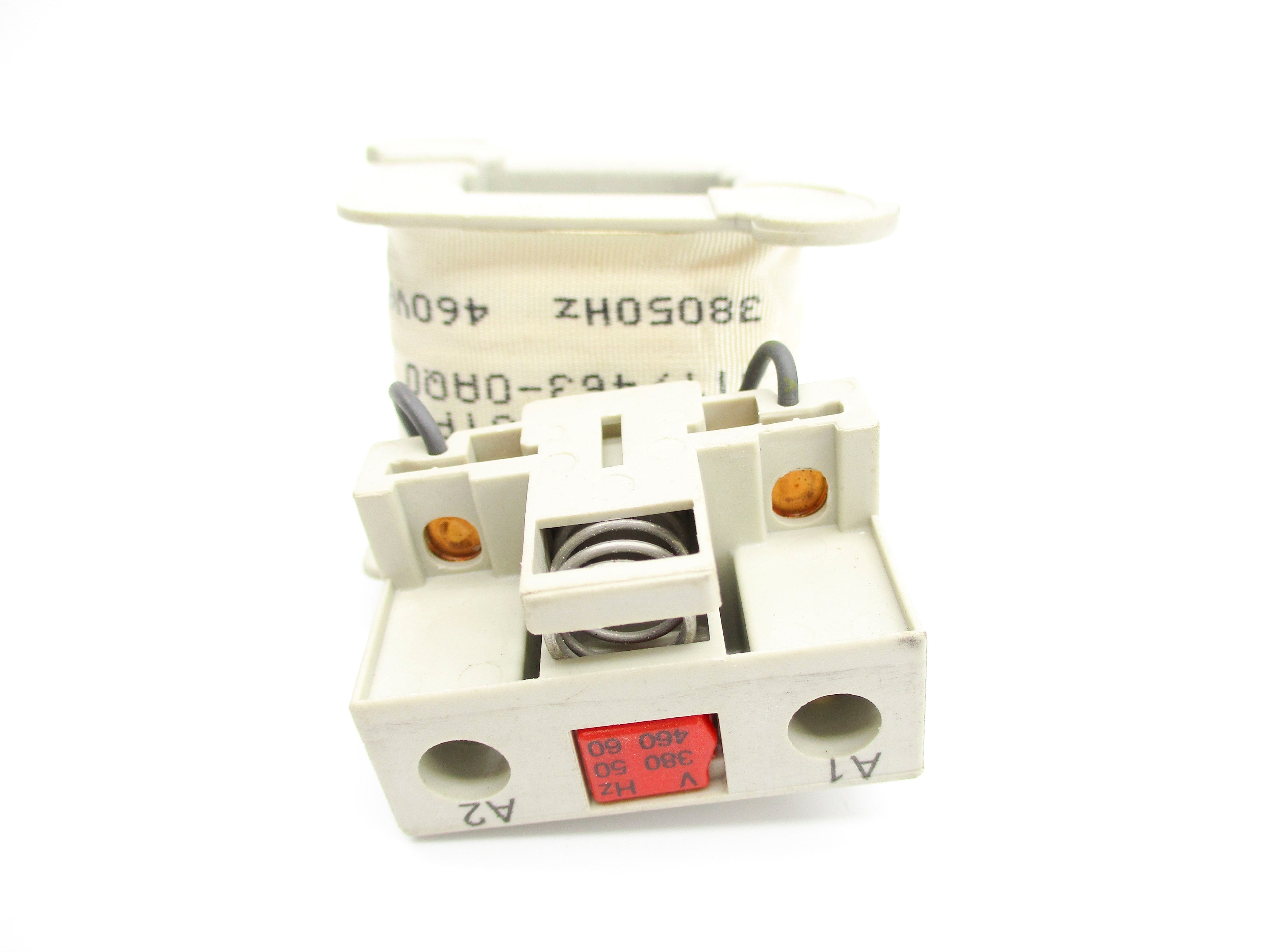 SIEMENS 3TY7463-0AQ0 NSNP