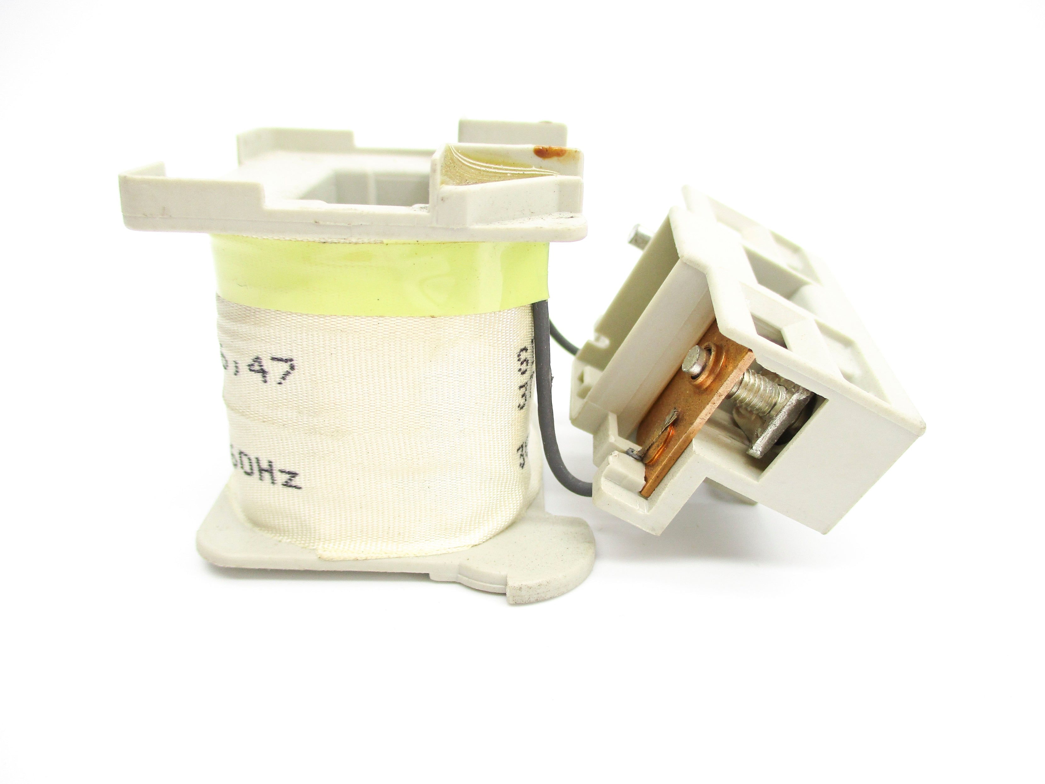 SIEMENS 3TY7463-0AQ0 NSNP