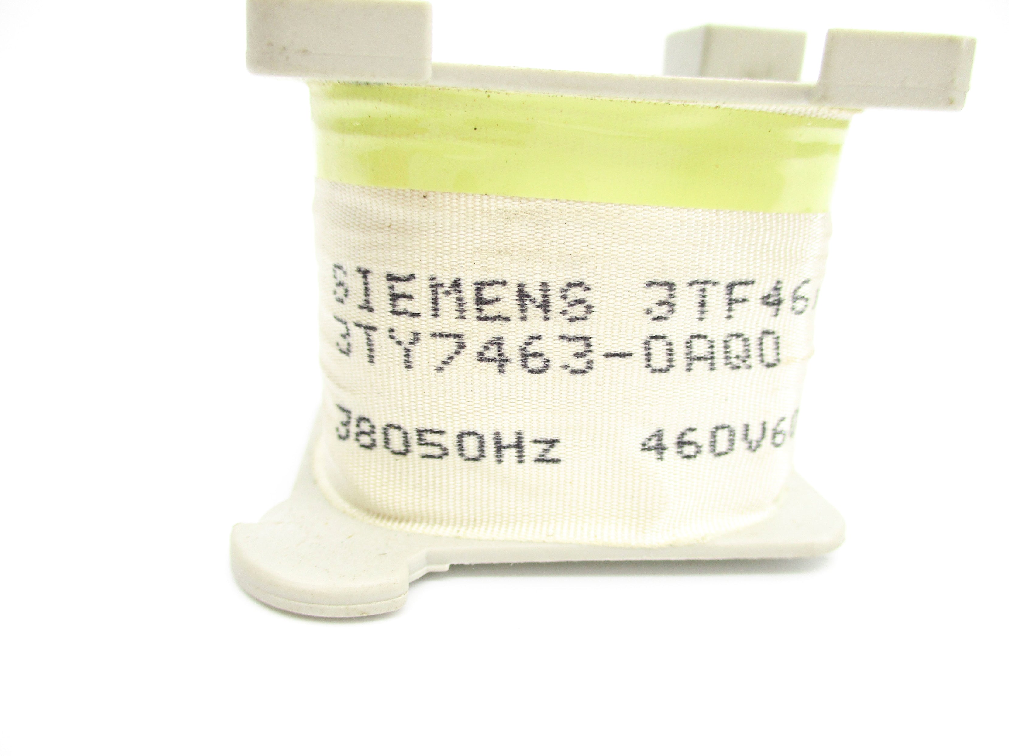 SIEMENS 3TY7463-0AQ0 NSNP
