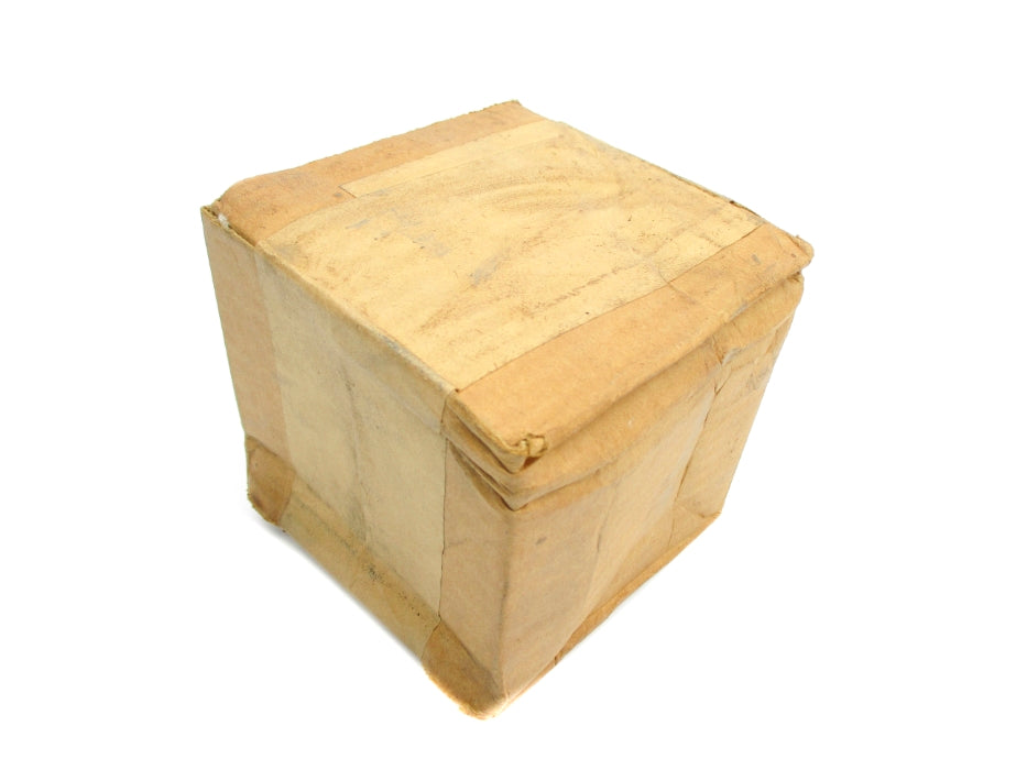 BURNDY YAV6CL1 (PKG OF 200) NSFS