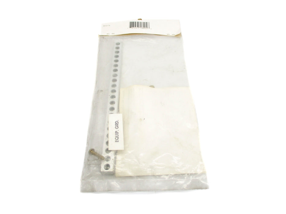 SIEMENS EGB20 NSMP