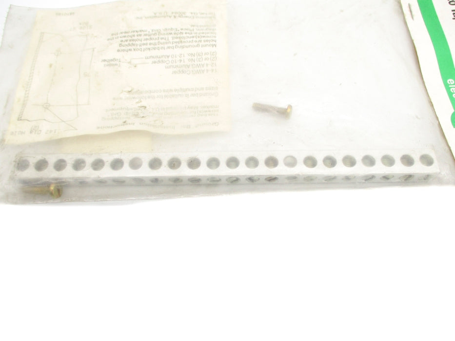 SIEMENS EGB20 NSMP