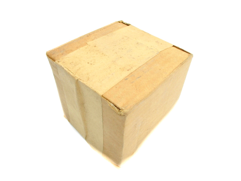 BURNDY YAV8CL3 (PKG OF 200) NSFS