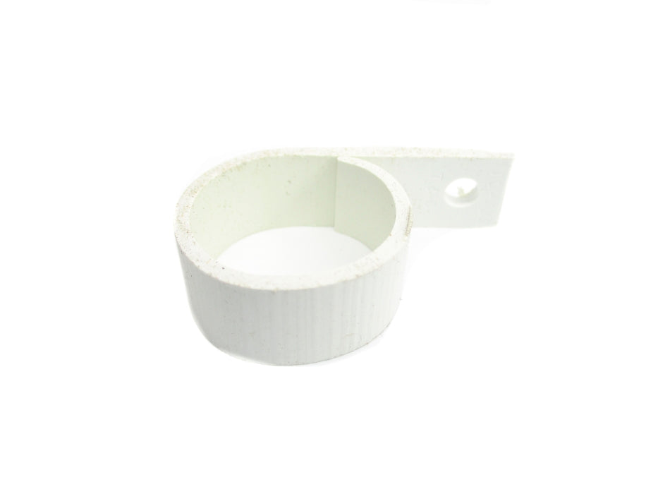 T&B ENGINEERED TC-73 (PKG OF 100) NSMP