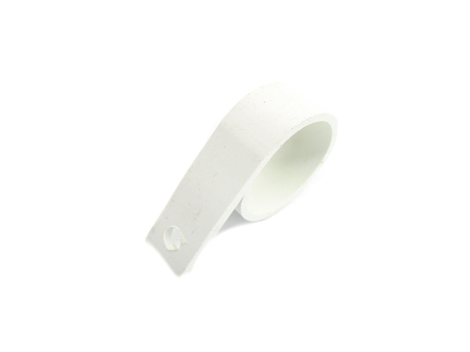 T&B ENGINEERED TC-73 (PKG OF 100) NSMP