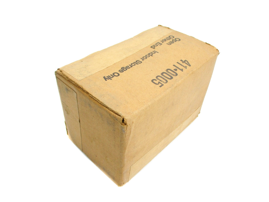 ITE HS150 (PKG OF 5) NSFS