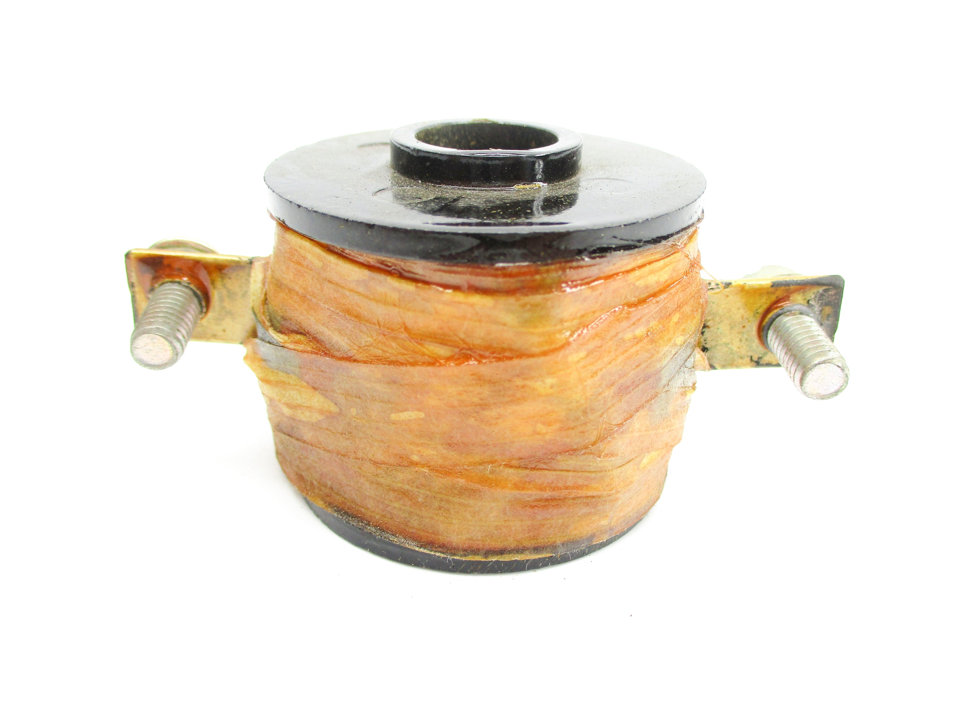 GENERAL ELECTRIC 3194133 NSNP