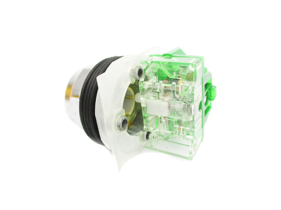 SCHNEIDER ELECTRIC 9001KR1UH5 SER. J NSMP