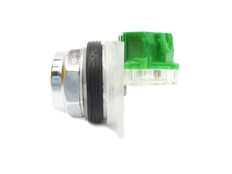 SCHNEIDER ELECTRIC 9001KR1UH5 SER. J NSMP
