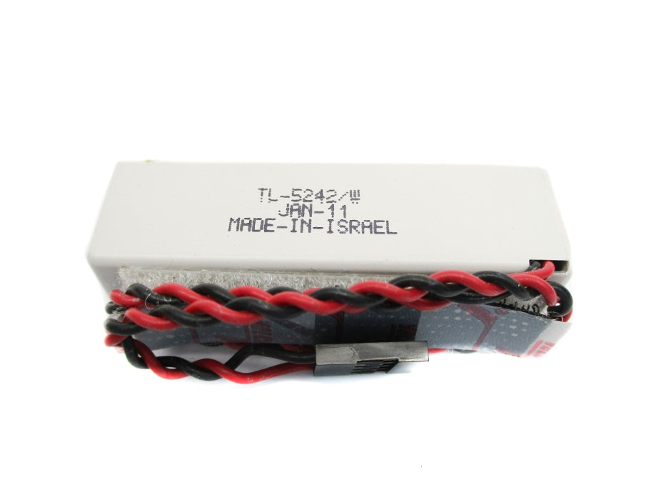 OPTO 22 G4BATT32 NSMP
