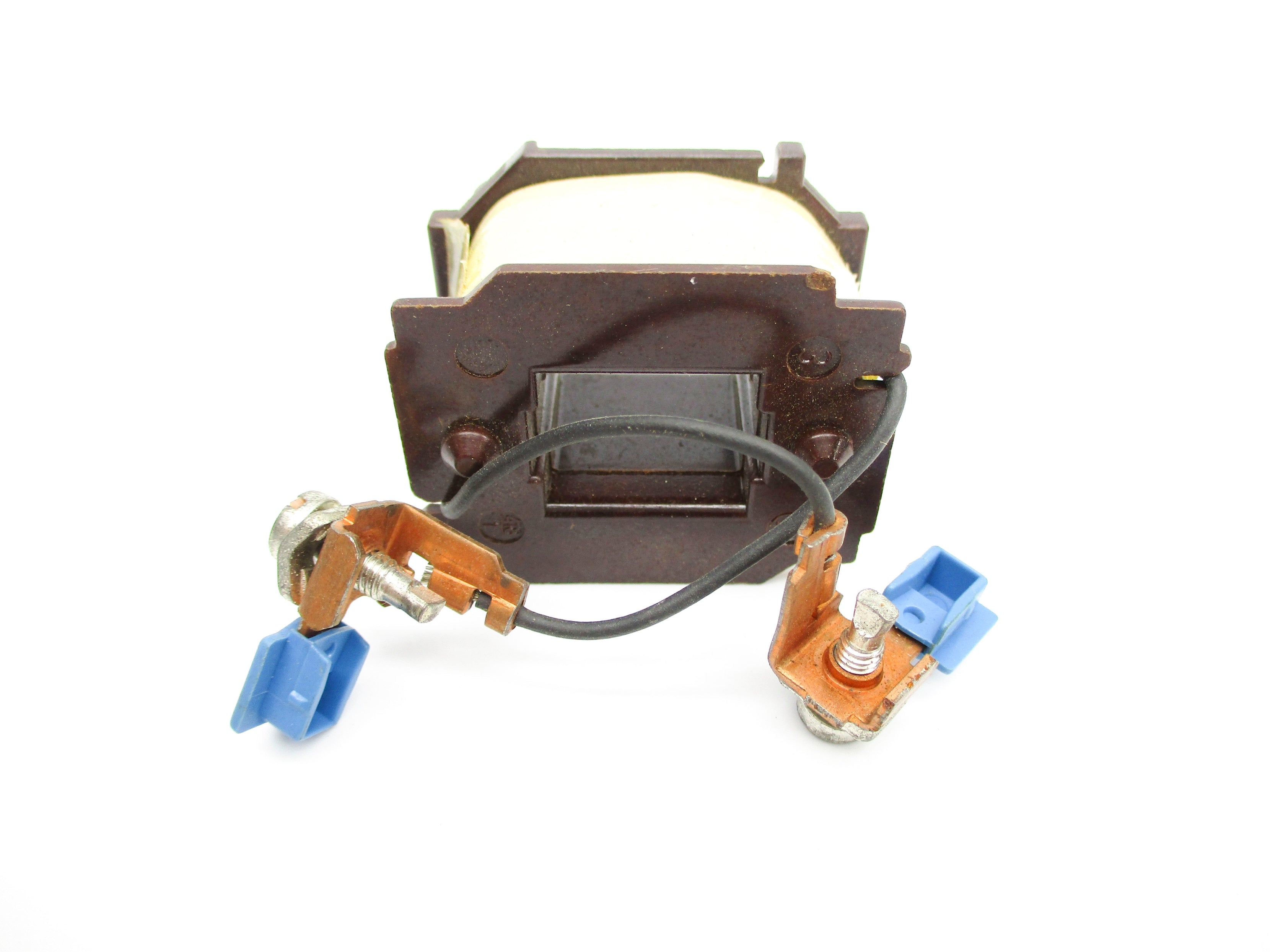 SIEMENS 3TY4803-1AC8 NSNP