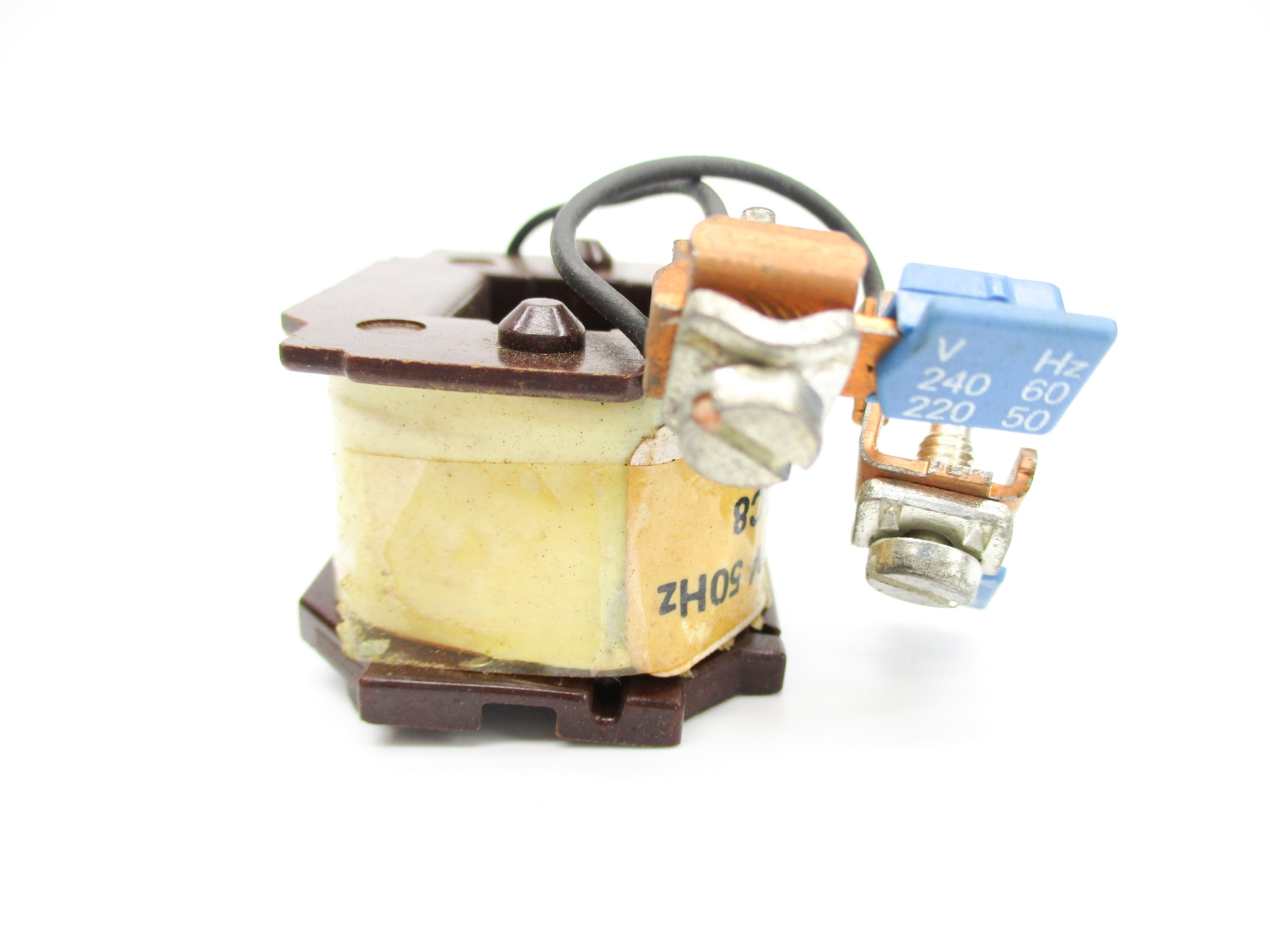 SIEMENS 3TY4803-1AC8 NSNP