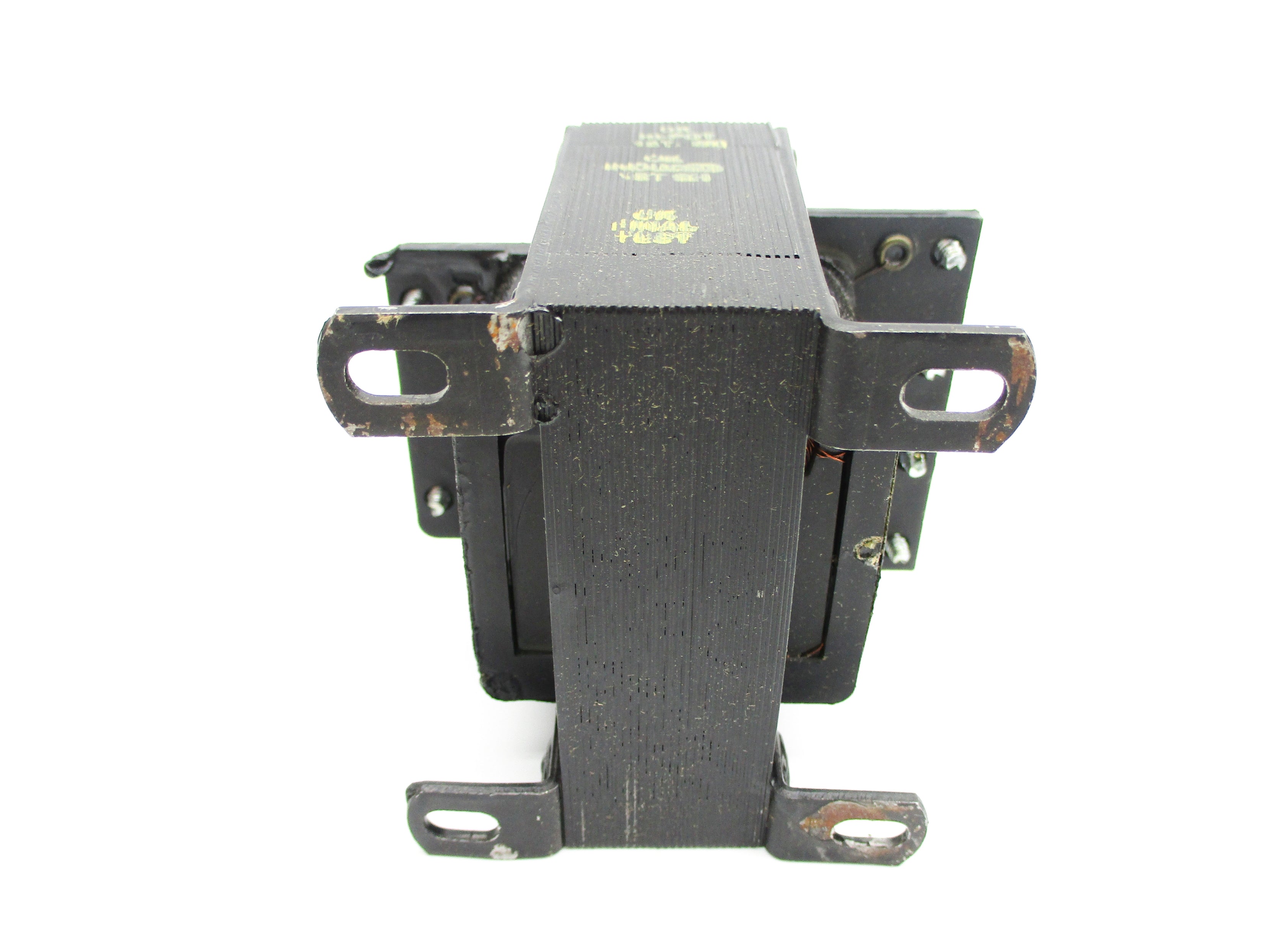 CUTLER HAMMER C0050C2A NSNP