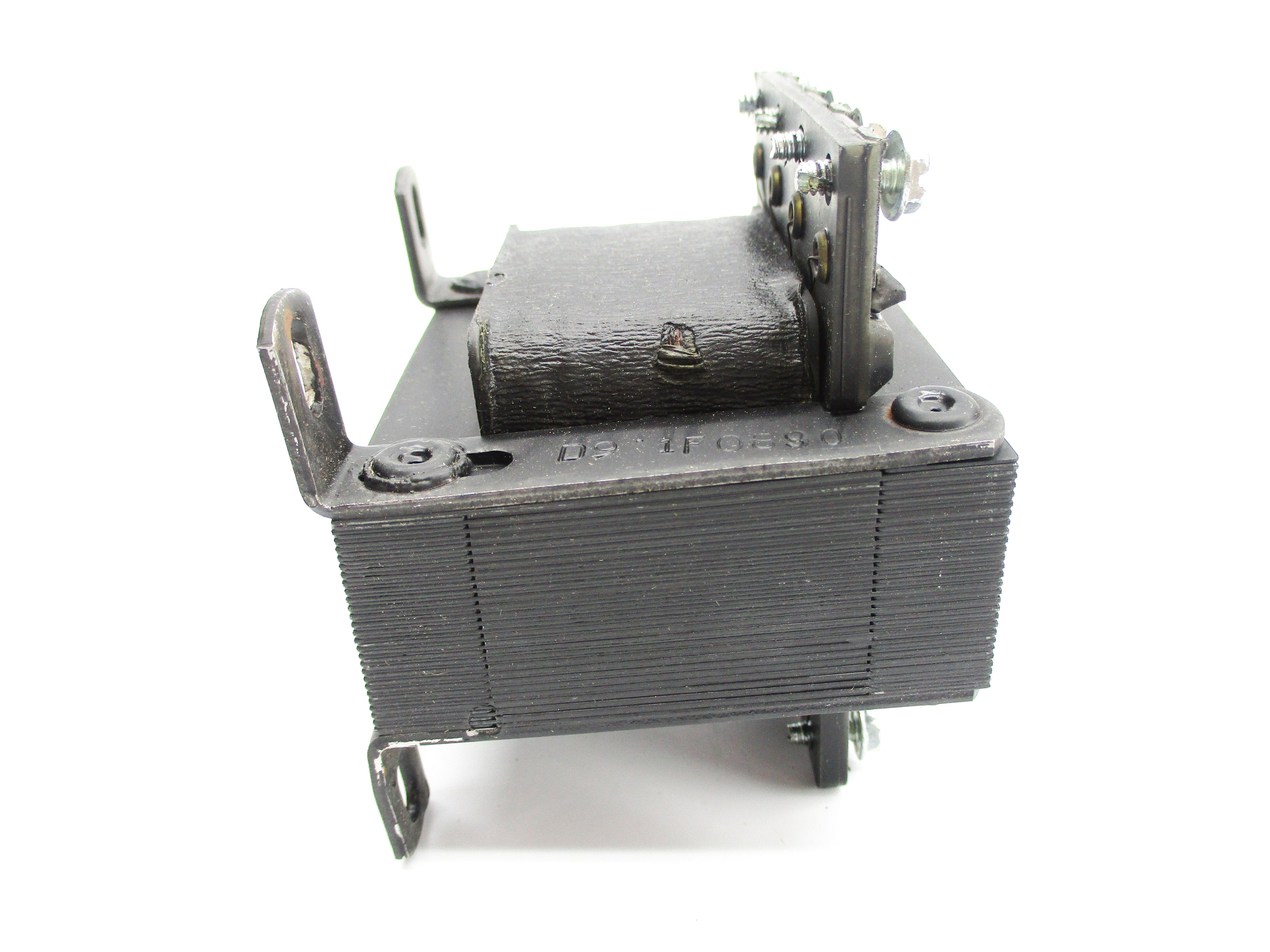 CUTLER HAMMER C0050C2A NSNP