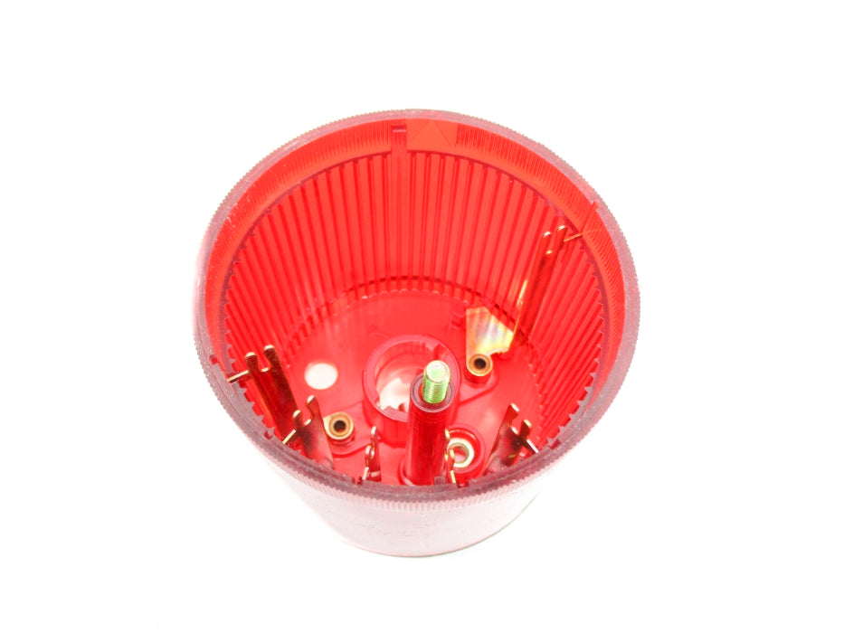 TELEMECANIQUE XVA-LC3R (NO BULB) NSNP
