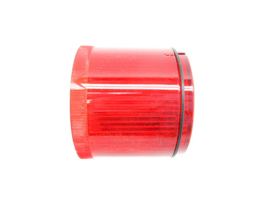 TELEMECANIQUE XVA-LC3R (NO BULB) NSNP