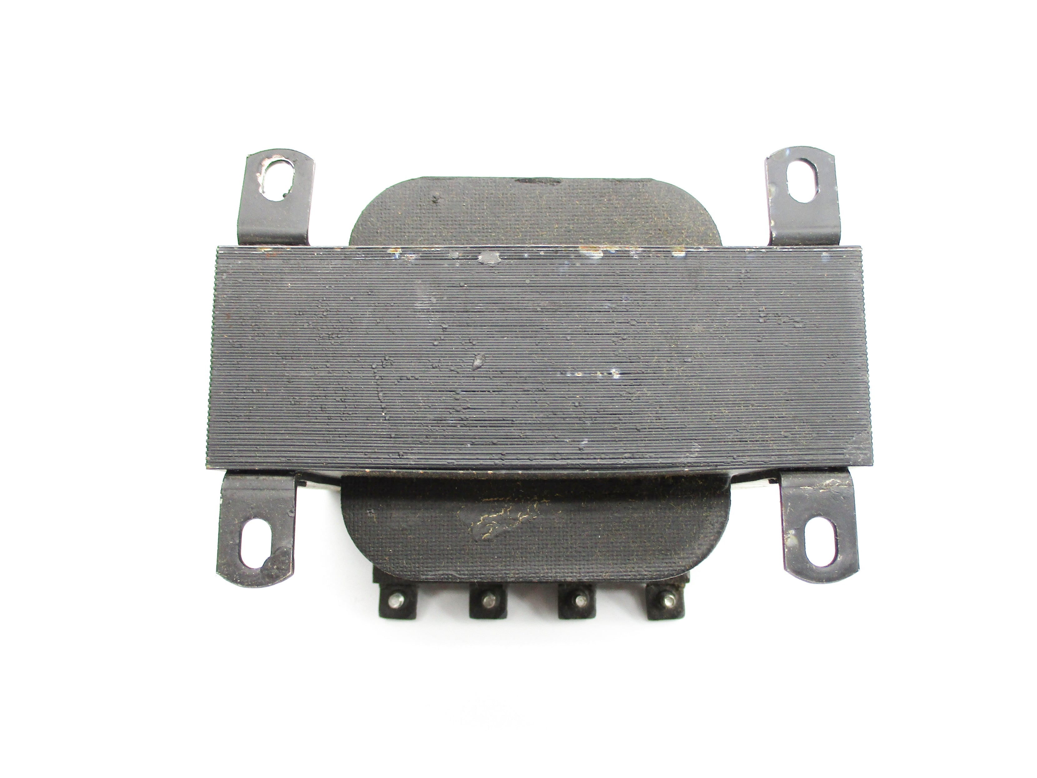 WESTINGHOUSE LR60545 UNMP