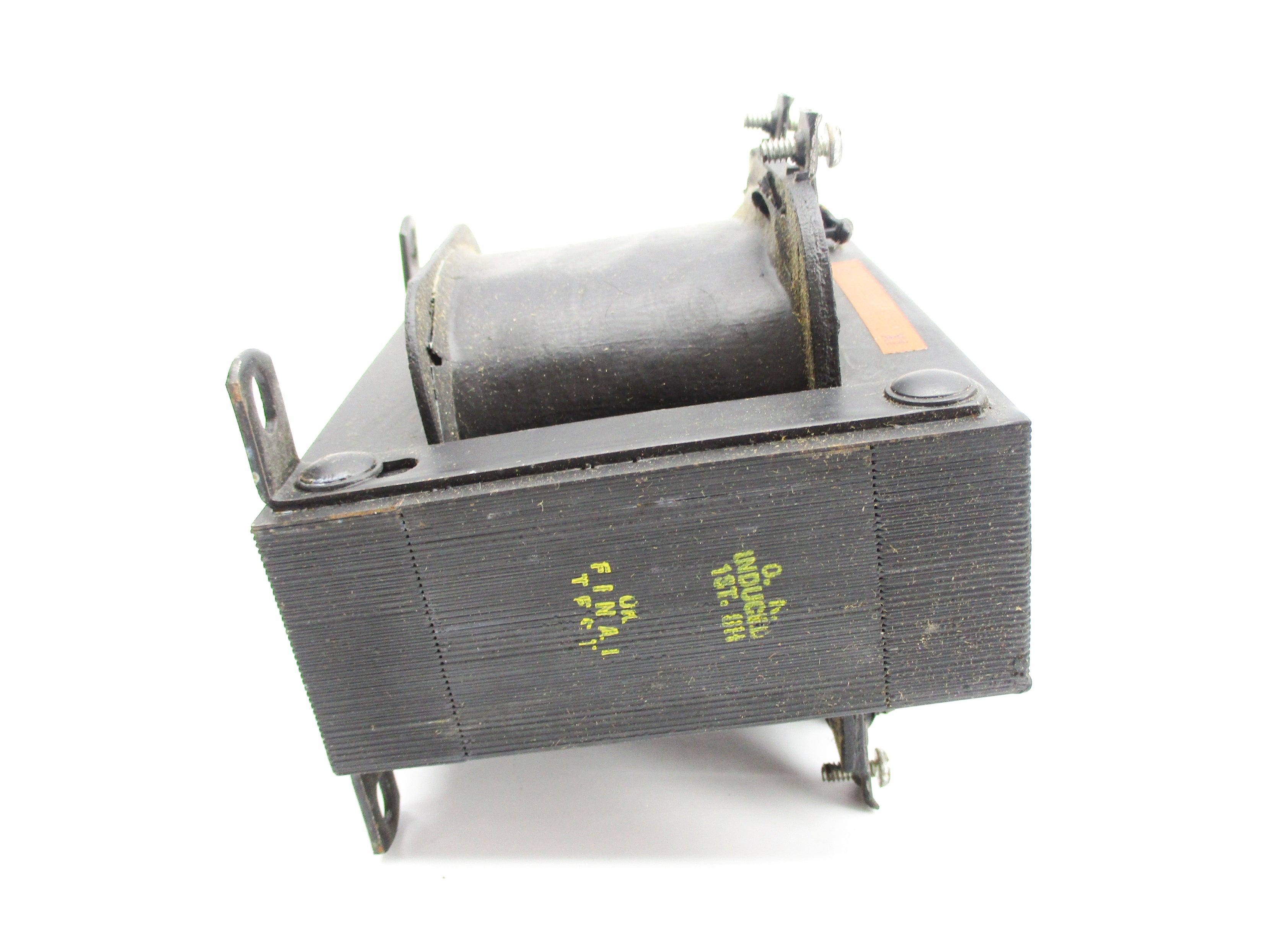 WESTINGHOUSE LR60545 UNMP