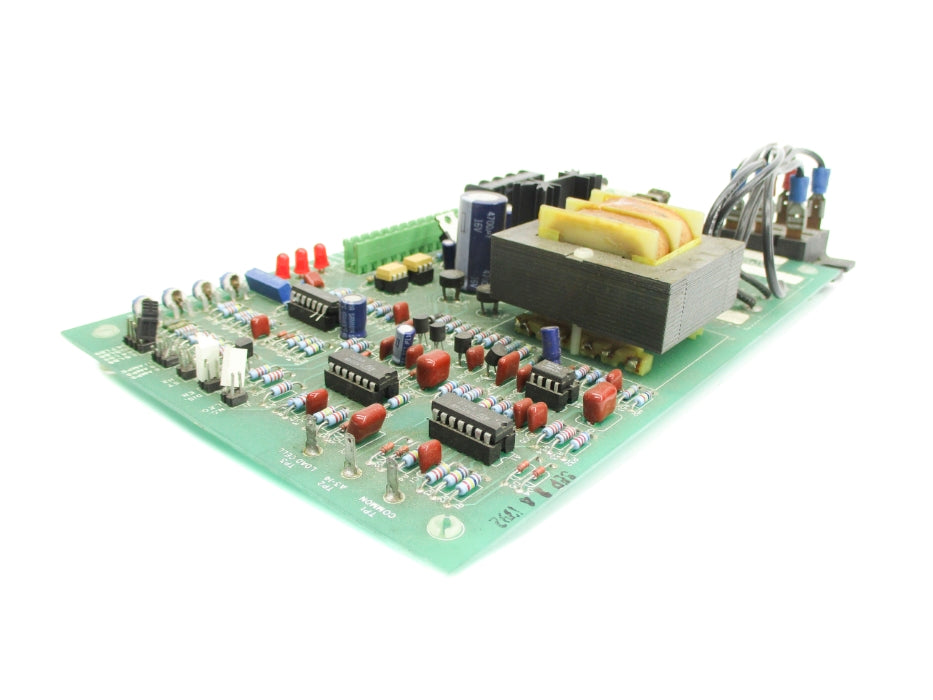LANTECH 55030702 UNMP