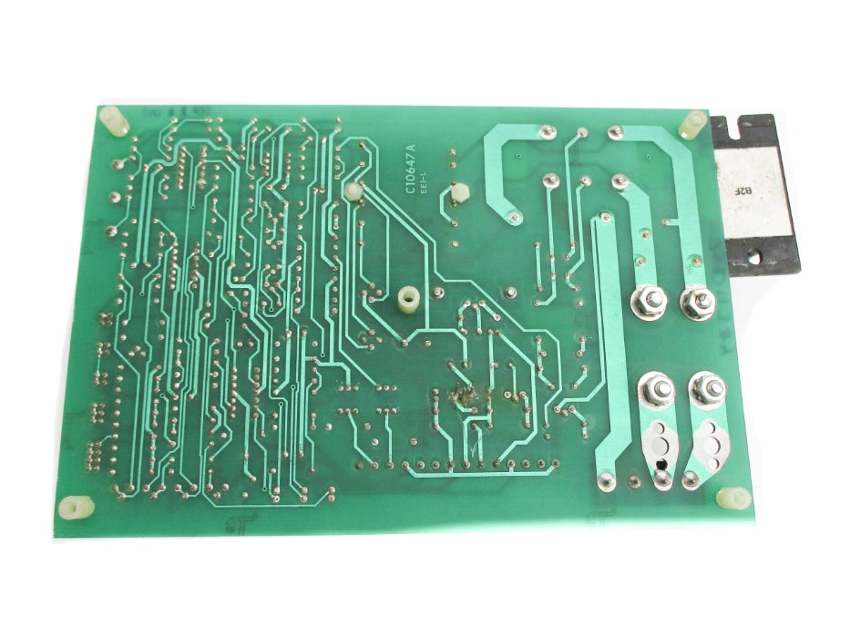 LANTECH 55030702 UNMP
