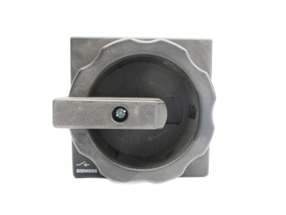 SIEMENS 3LD2704-0TK51 NSNP
